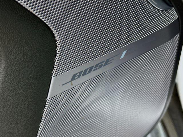 used 2024 GMC Yukon XL car, priced at $77,495