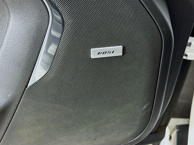 used 2023 Chevrolet Tahoe car, priced at $54,495