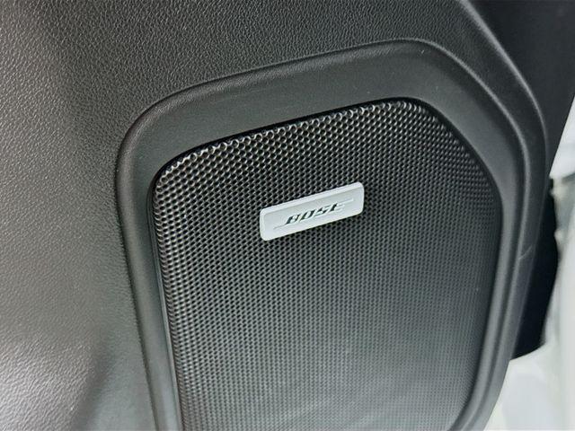 used 2021 Chevrolet Silverado 1500 car, priced at $38,995