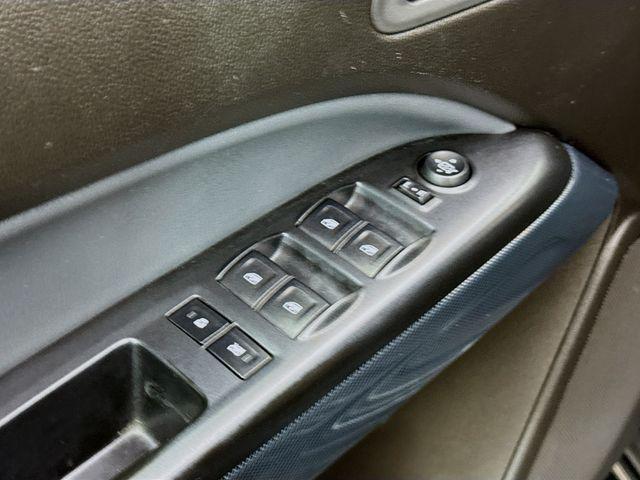 used 2016 Chevrolet Colorado car, priced at $14,690