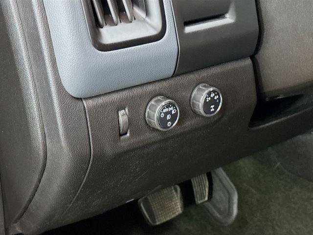 used 2016 Chevrolet Colorado car, priced at $14,690