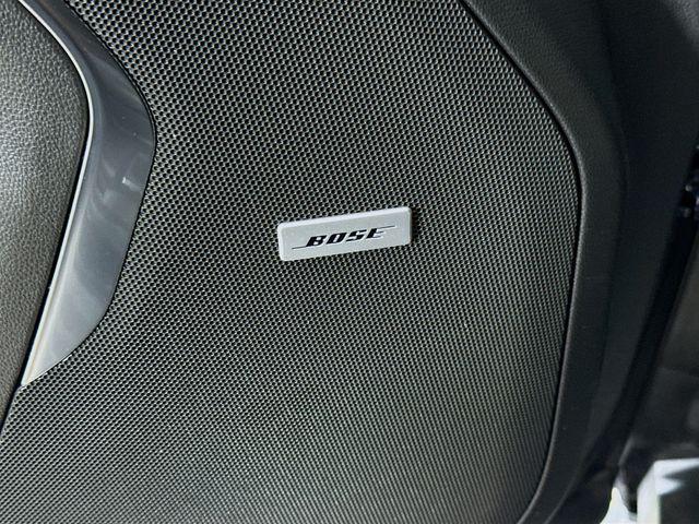 used 2024 GMC Yukon car, priced at $67,990