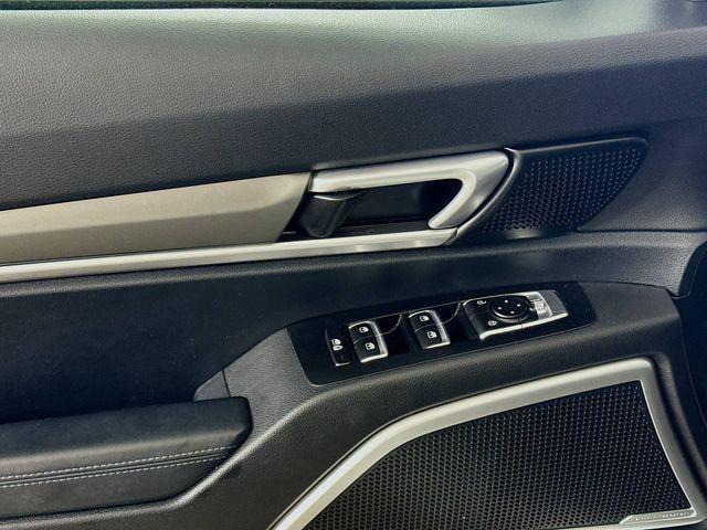 used 2020 Kia Telluride car, priced at $20,490