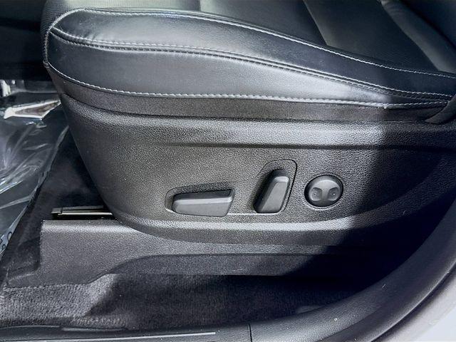 used 2020 Kia Telluride car, priced at $20,490