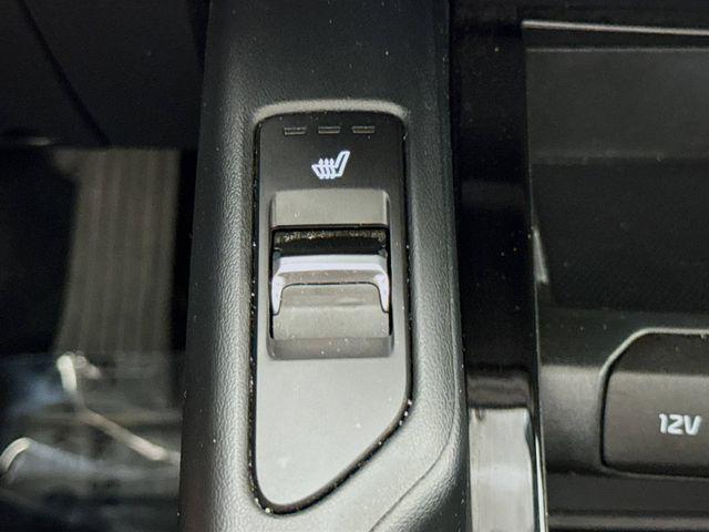 used 2020 Kia Telluride car, priced at $20,490