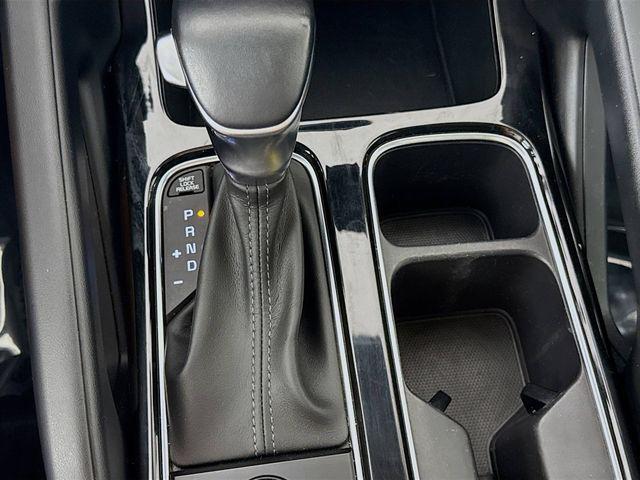 used 2020 Kia Telluride car, priced at $20,490