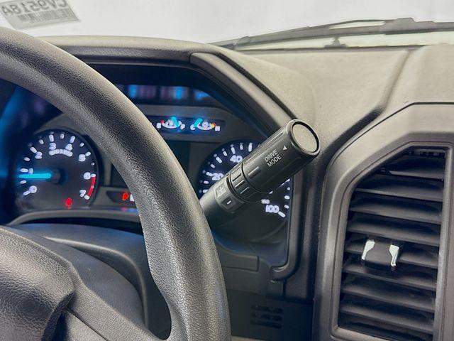 used 2022 Ford F-250 car, priced at $37,995