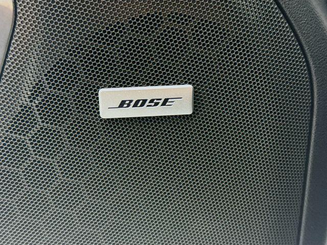 used 2024 GMC Yukon XL car, priced at $61,495