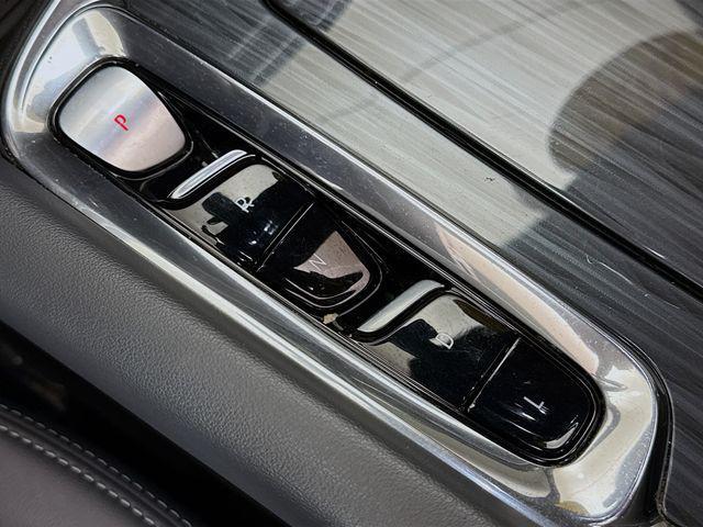 used 2023 Buick Enclave car, priced at $29,490