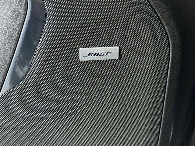 used 2023 Chevrolet Tahoe car, priced at $56,490