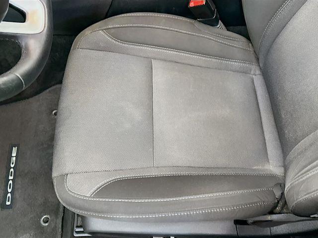 used 2015 Dodge Charger car, priced at $14,995