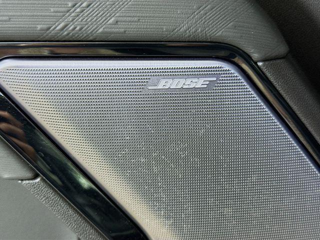 used 2024 GMC Sierra 1500 car, priced at $65,490