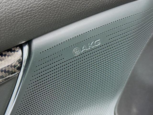 used 2024 Cadillac CT5-V car, priced at $93,495