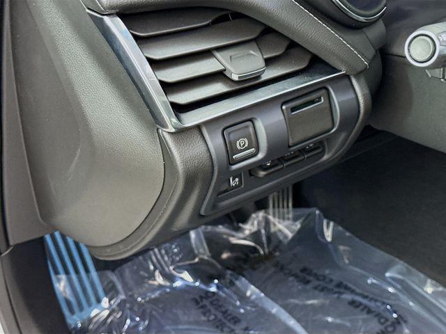 used 2024 Cadillac CT5-V car, priced at $93,495