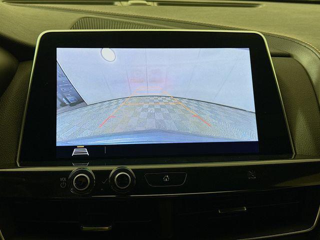 used 2020 Cadillac CT5 car, priced at $33,995