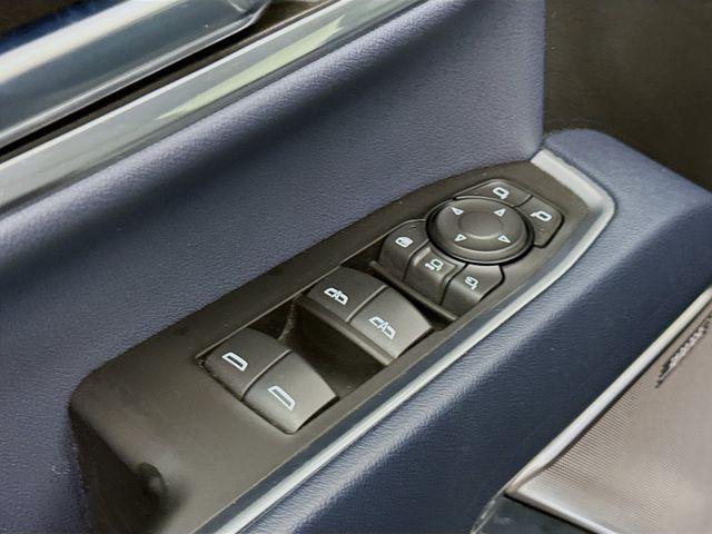 used 2024 Chevrolet Silverado 2500 car, priced at $68,995