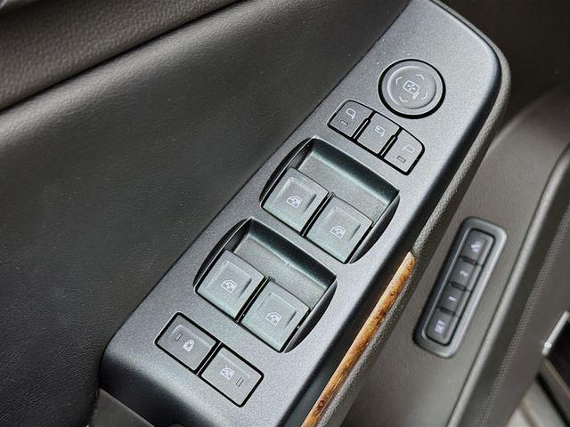 used 2015 Chevrolet Tahoe car, priced at $21,995