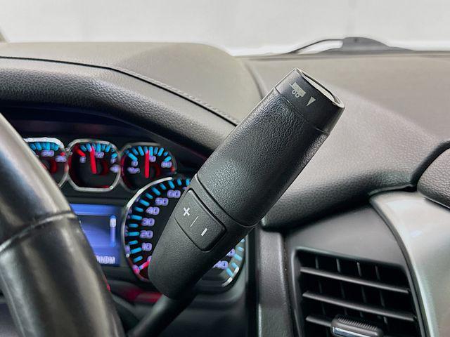 used 2015 Chevrolet Tahoe car, priced at $21,995