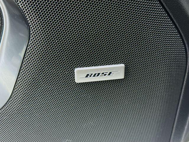 used 2021 Chevrolet Tahoe car, priced at $45,990