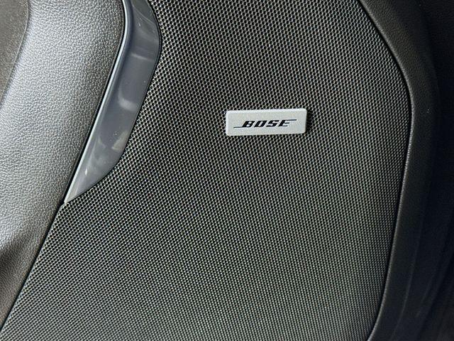 used 2023 Chevrolet Tahoe car, priced at $53,490