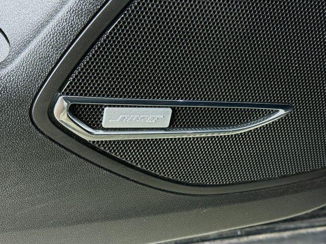 used 2023 Buick Envision car, priced at $29,995