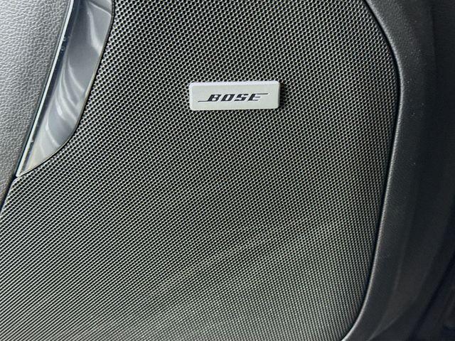 used 2022 Chevrolet Tahoe car, priced at $54,490