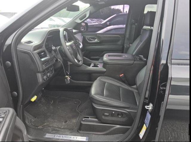 used 2022 Chevrolet Tahoe car, priced at $55,995