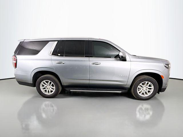 used 2024 Chevrolet Tahoe car, priced at $58,995