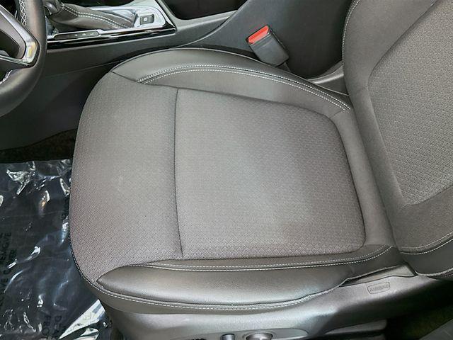 used 2023 Buick Encore GX car, priced at $20,990