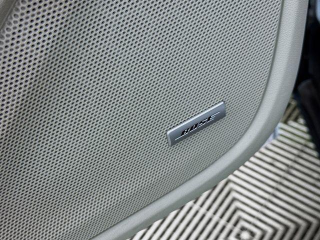 used 2018 GMC Terrain car, priced at $18,990