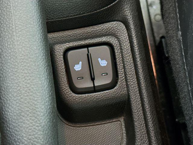 used 2021 Chevrolet Spark car, priced at $13,490