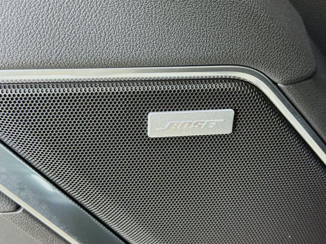 new 2026 Chevrolet Silverado 1500 car, priced at $63,170