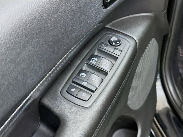 used 2019 Dodge Durango car, priced at $16,995