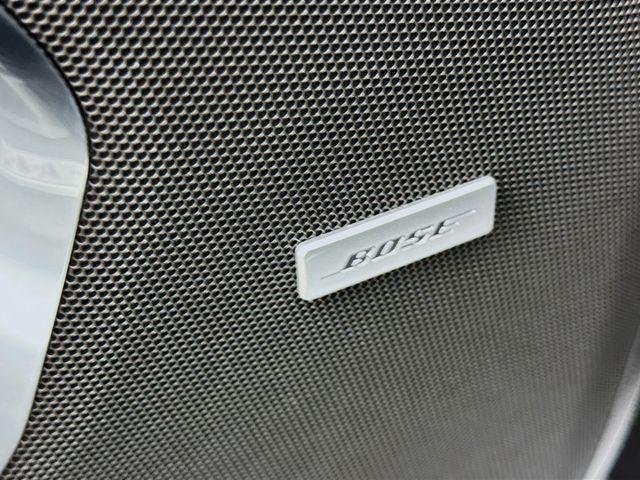 used 2021 Chevrolet Tahoe car, priced at $49,995