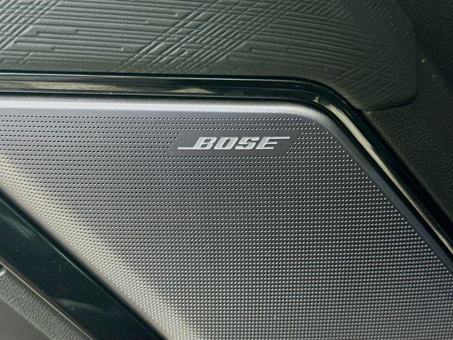 used 2023 GMC Sierra 1500 car, priced at $59,995