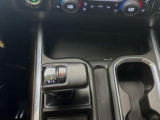 used 2022 Chevrolet Silverado 1500 car, priced at $35,495