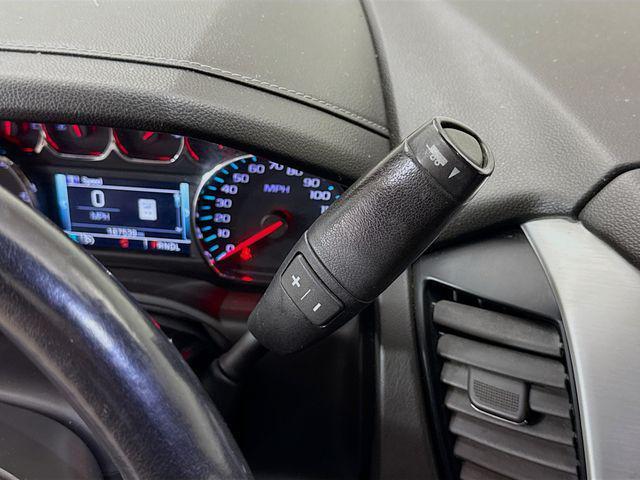 used 2019 GMC Yukon XL car, priced at $19,495