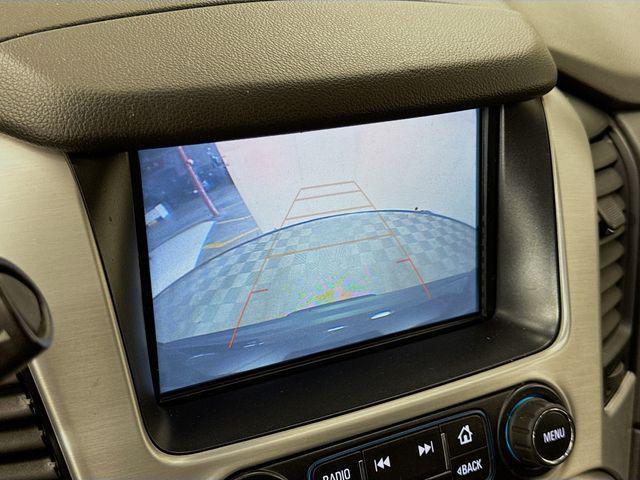 used 2019 GMC Yukon XL car, priced at $19,495