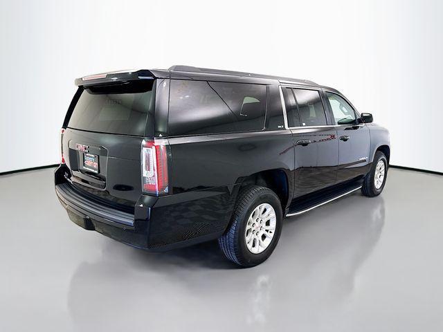 used 2019 GMC Yukon XL car, priced at $19,495