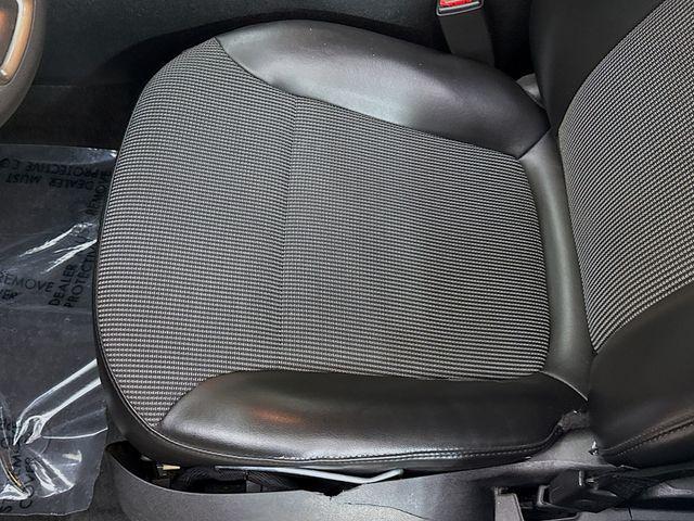 used 2015 Chevrolet Malibu car, priced at $13,995