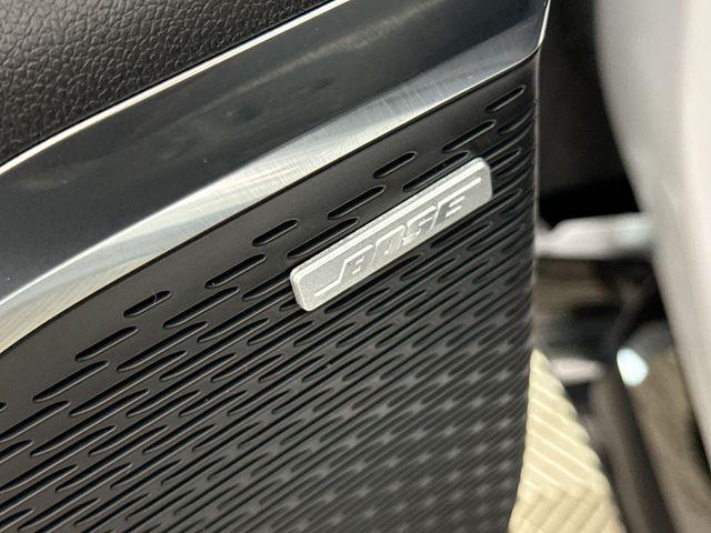 used 2024 Chevrolet Traverse car, priced at $48,995