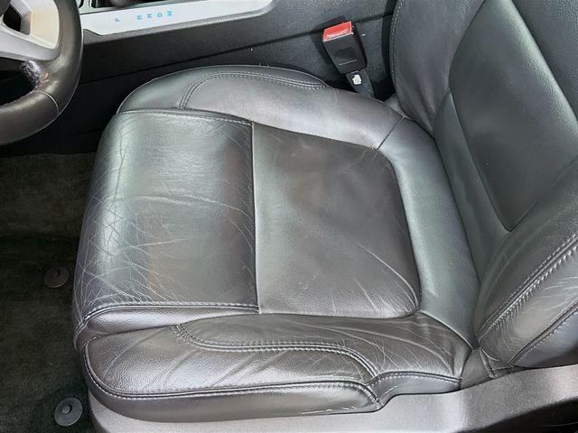 used 2014 Ford Explorer car, priced at $10,995