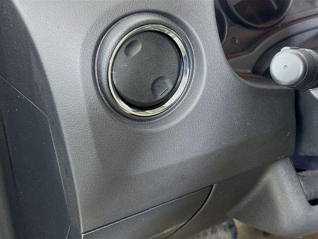 used 2016 Jeep Compass car, priced at $6,495