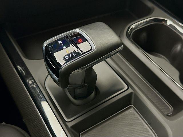 used 2024 Chevrolet Silverado 1500 car, priced at $58,990