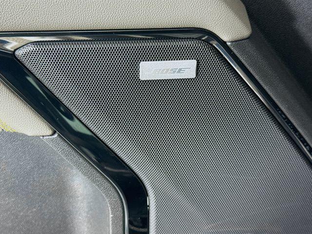 used 2024 Chevrolet Silverado 1500 car, priced at $58,990