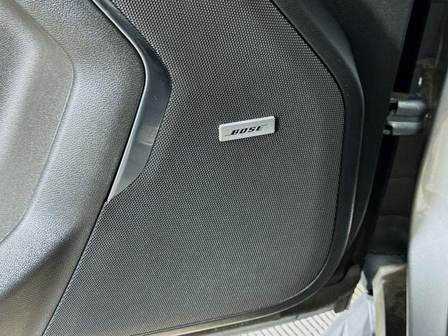 used 2024 Chevrolet Tahoe car, priced at $65,495