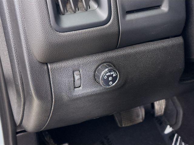 used 2019 Chevrolet Colorado car, priced at $22,990
