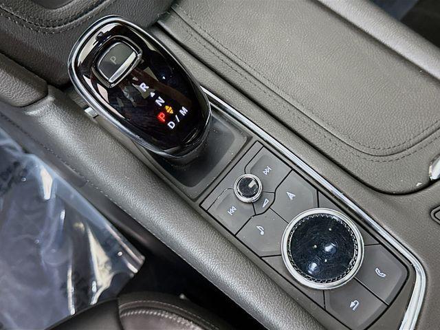 used 2022 Cadillac XT6 car, priced at $30,990