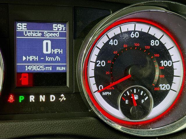 used 2019 Dodge Grand Caravan car, priced at $8,490