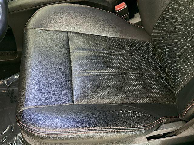used 2019 Dodge Grand Caravan car, priced at $8,490